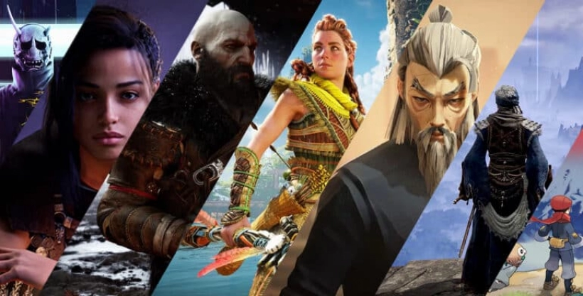 8 cele mai așteptate jocuri pentru PC care vor veni în 2022