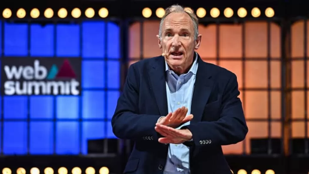 Inventatorul web: Tim Berners-Lee vrea să ignorăm așa zisul Web3