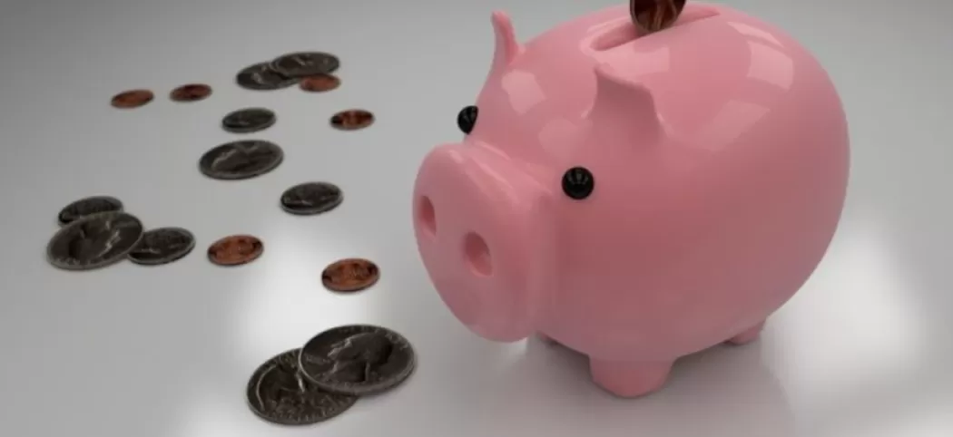 Cum economisim bani? 5 metode care funcționează