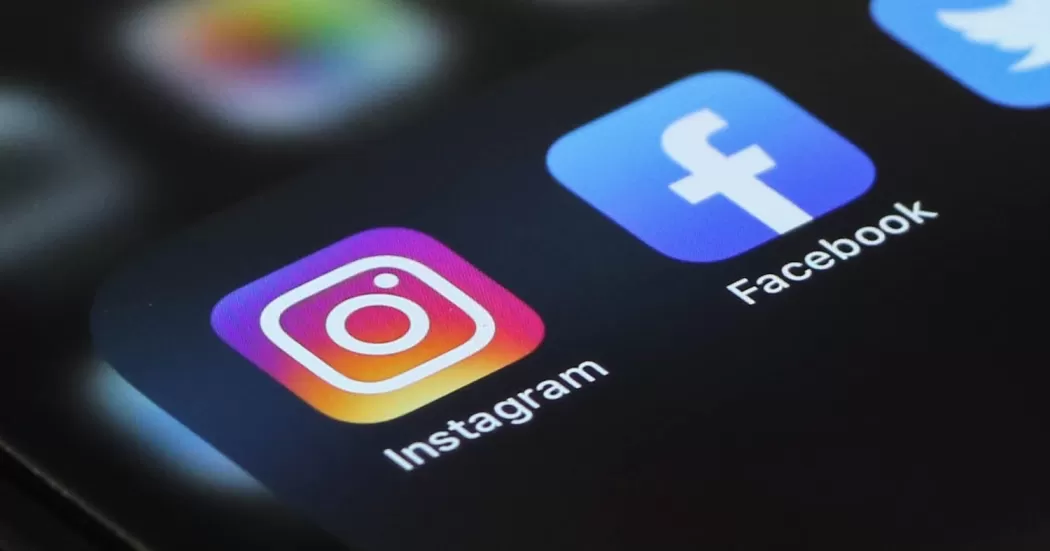 Facebook și Instagram nu va mai fi gratuit pentru unii utilizatori