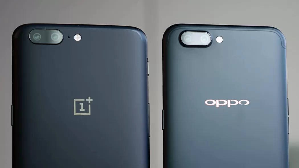 Se pare că OnePlus și Oppo se retrag de pe unele piețe europene