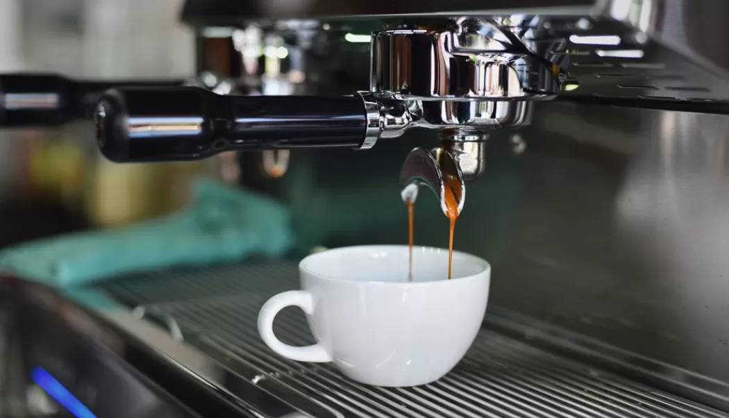 Iată un top 5 al celor mai bune mașini de cafea din 2023