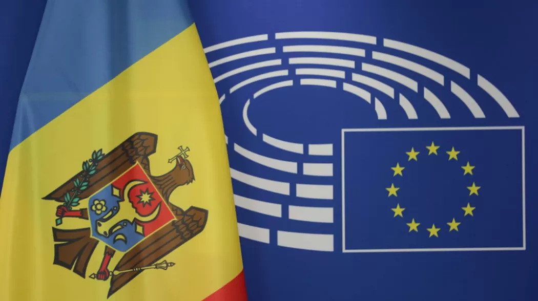 Parlamentul European dă undă verde transportatorilor moldoveni! Ce presupune noul acord