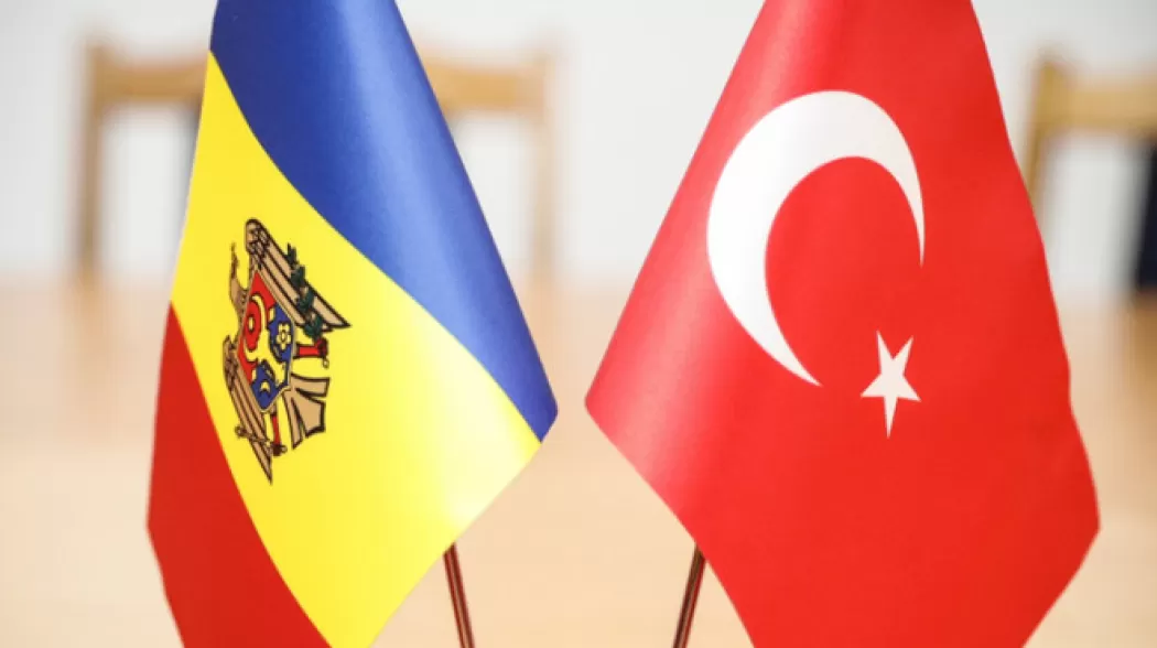 Permisele de conducere din Republica Moldova au devenit valabile și în Turcia