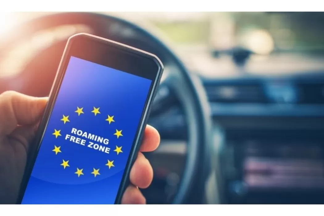 R.Moldova va beneficia de tarife reduse la roaming cu țările europene