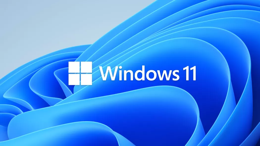 Cum instalezi Windows 11 gratis: metoda simplă, fără licență, acceptată de Microsoft