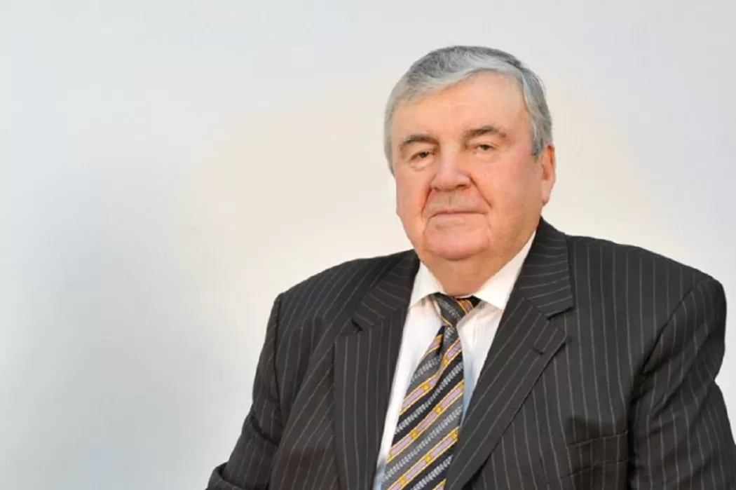 Primul președinte al Republicii Moldova a decedat