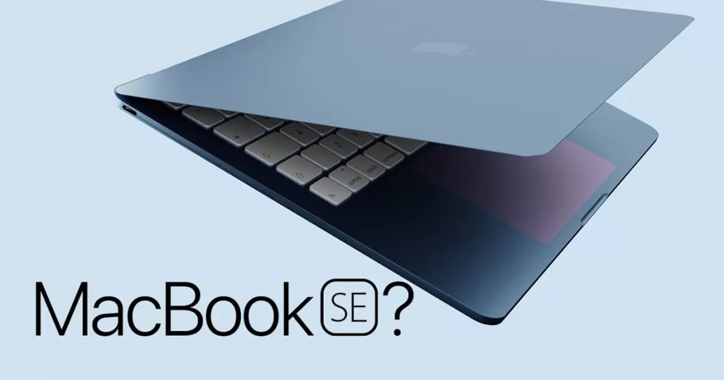 Apple pregătește un MacBook ceva mai accesibil, dar ar putea sosi abia anul viitor